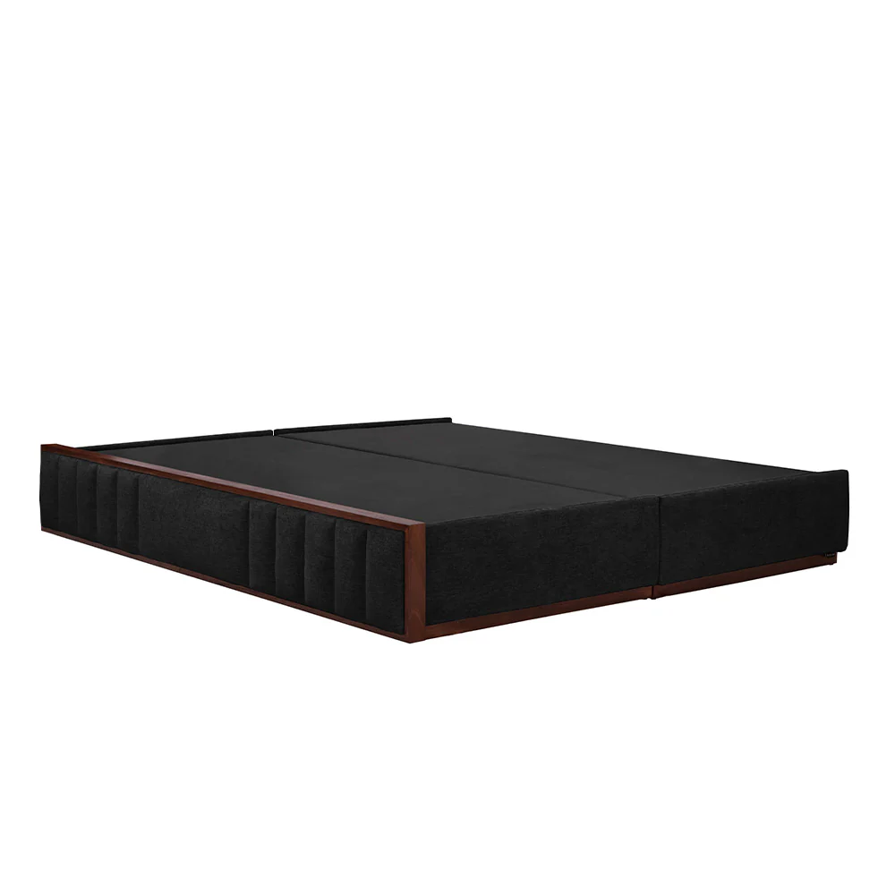 Imagen del producto 18