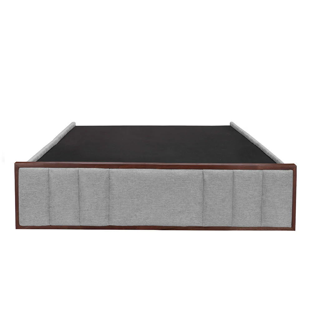 Imagen del producto 22