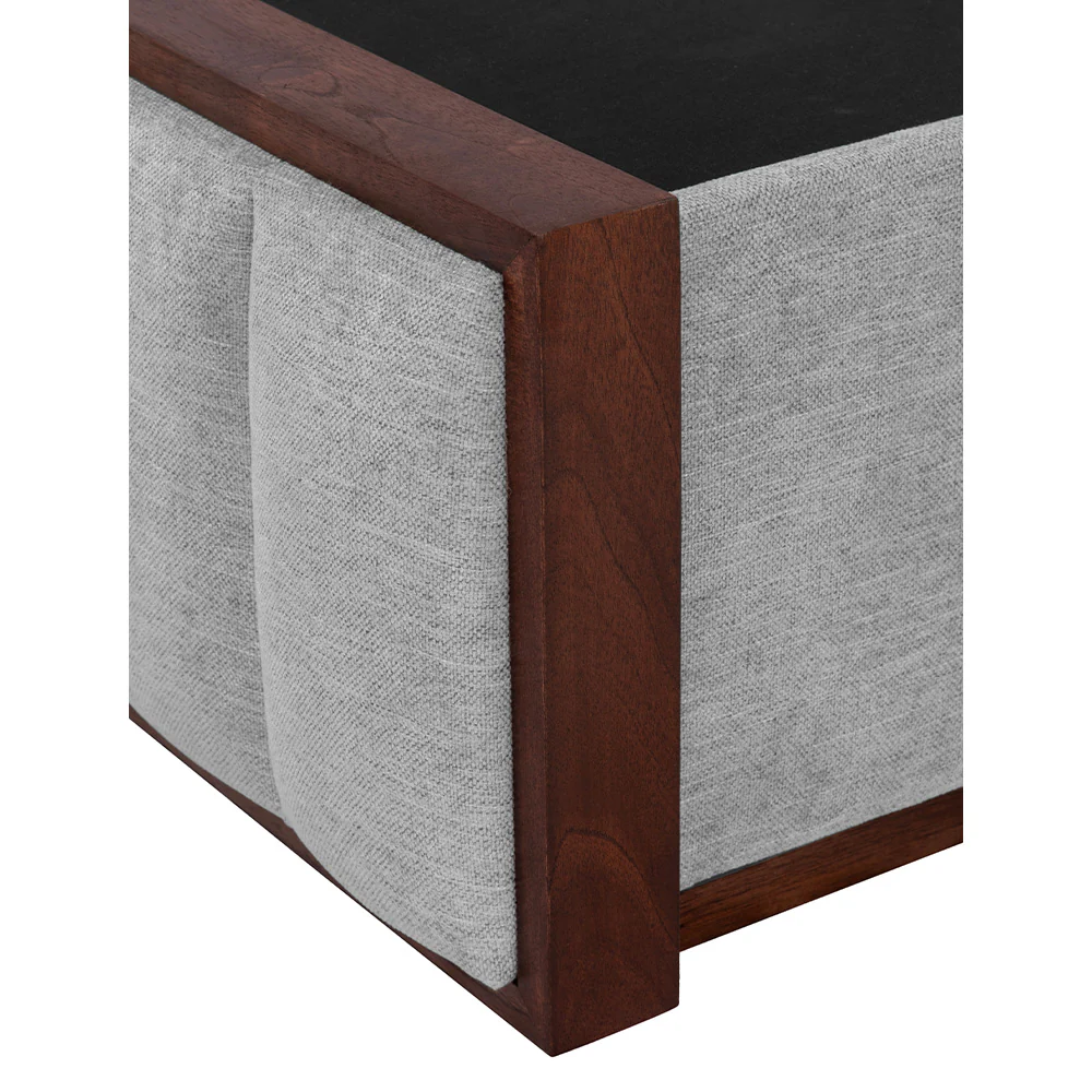 Imagen del producto 24