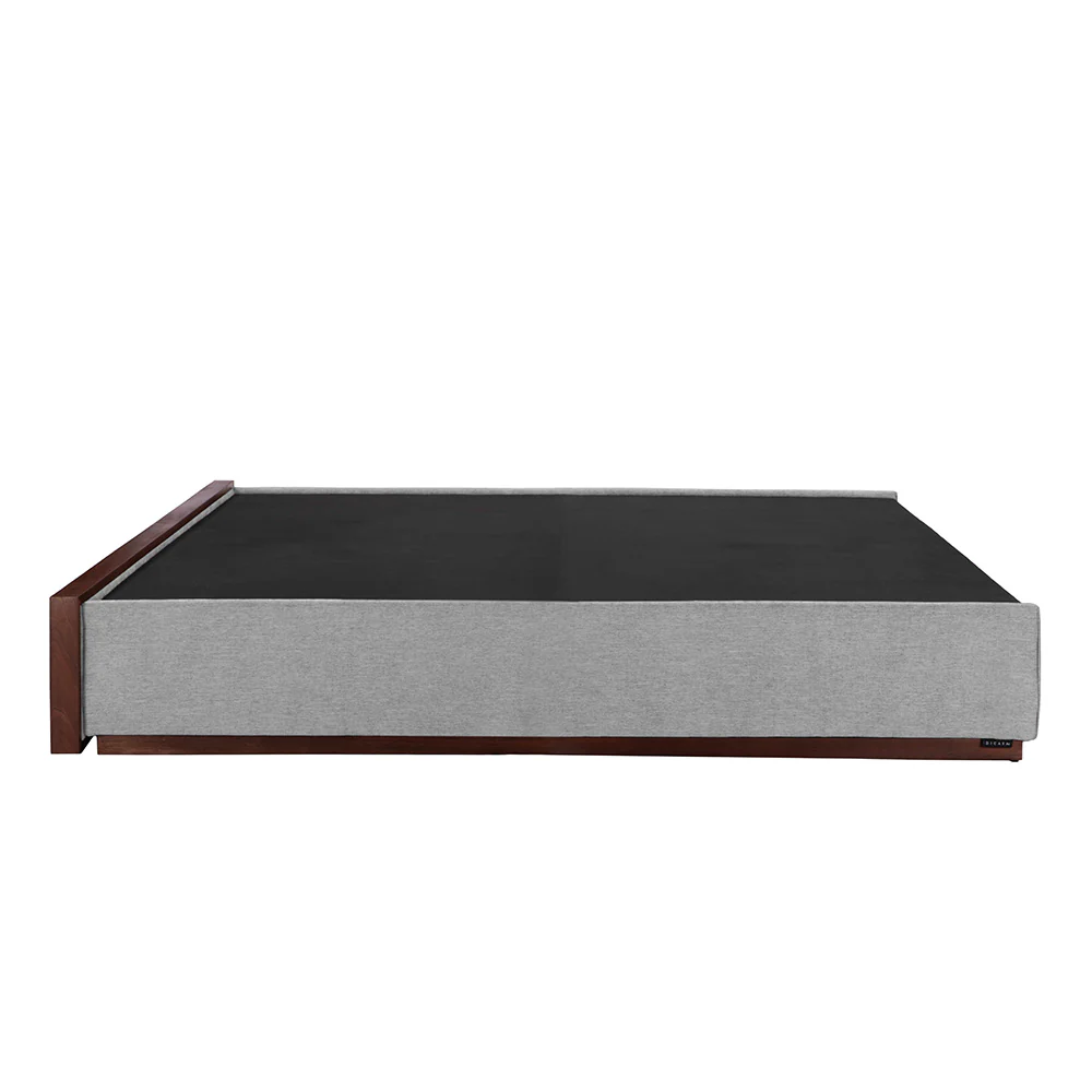 Imagen del producto 25