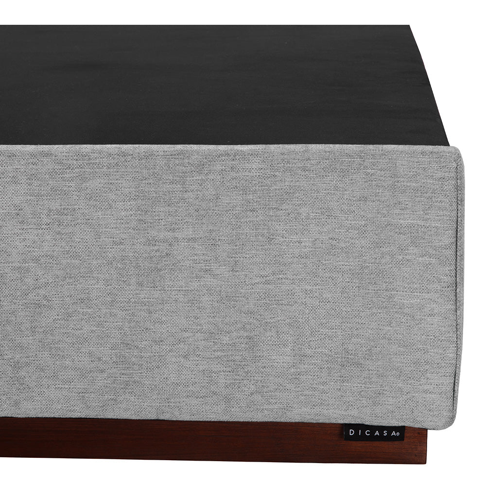 Imagen del producto 26