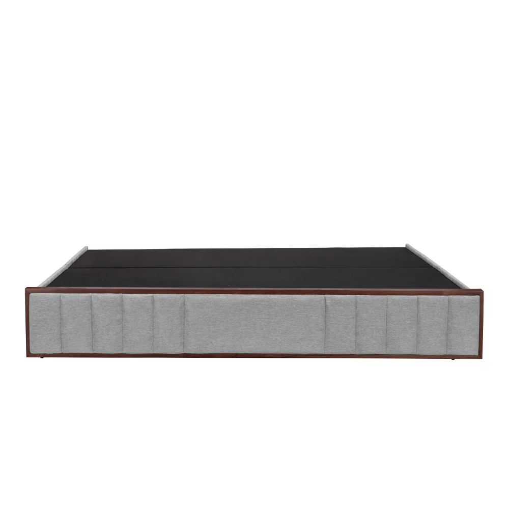 Imagen del producto 27