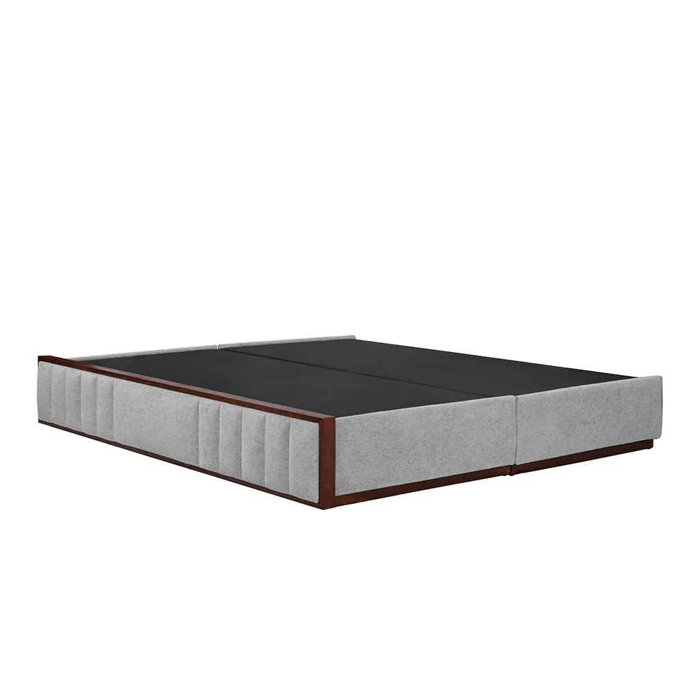 Imagen del producto 28