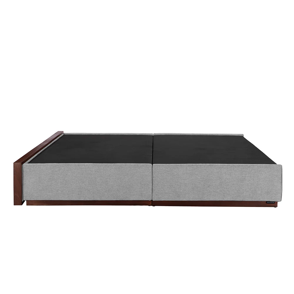 Imagen del producto 31