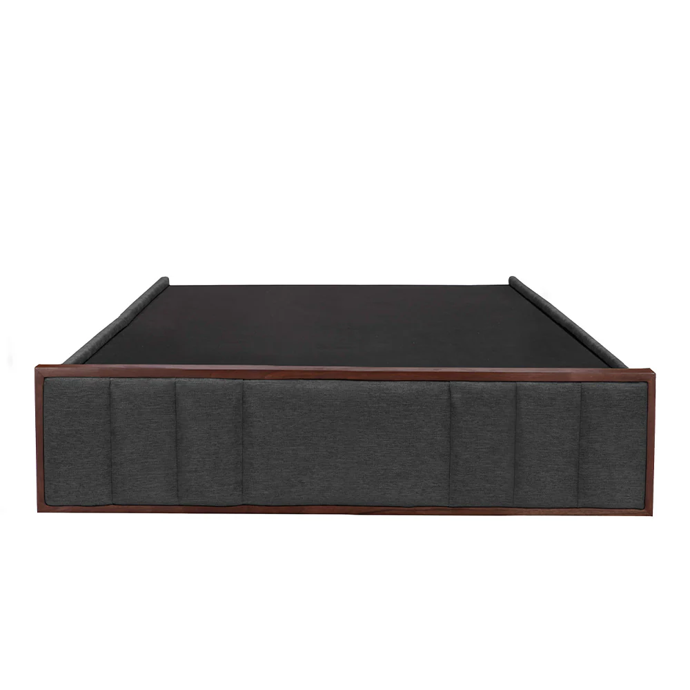 Imagen del producto 32