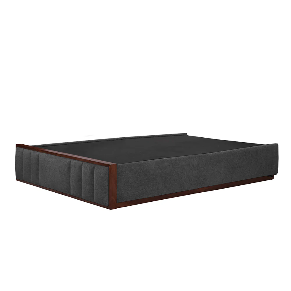 Imagen del producto 33