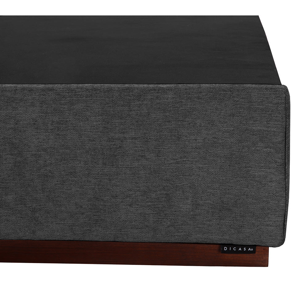 Imagen del producto 36