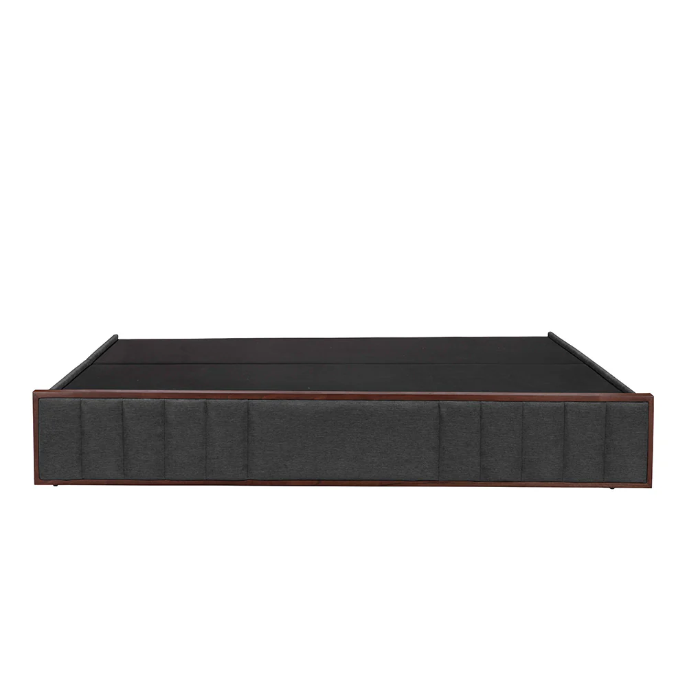 Imagen del producto 37