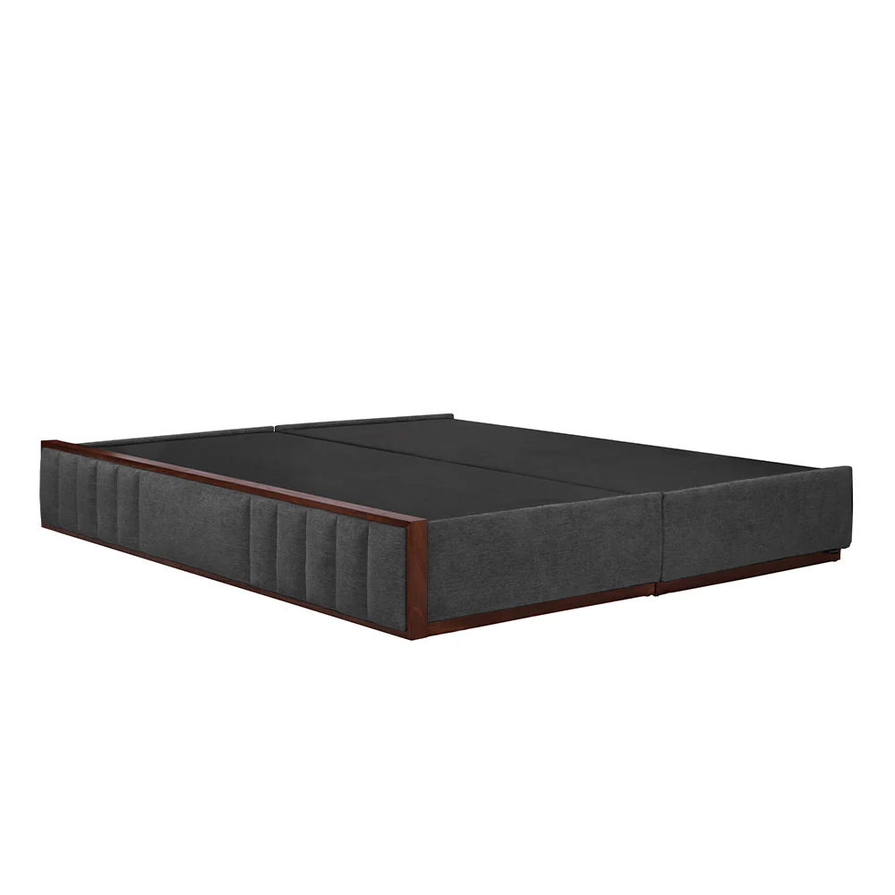 Imagen del producto 38