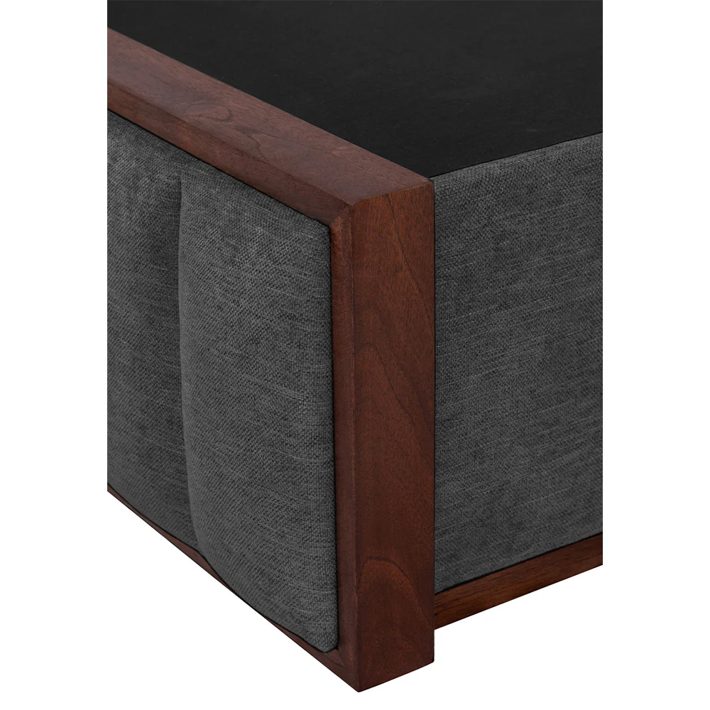 Imagen del producto 39