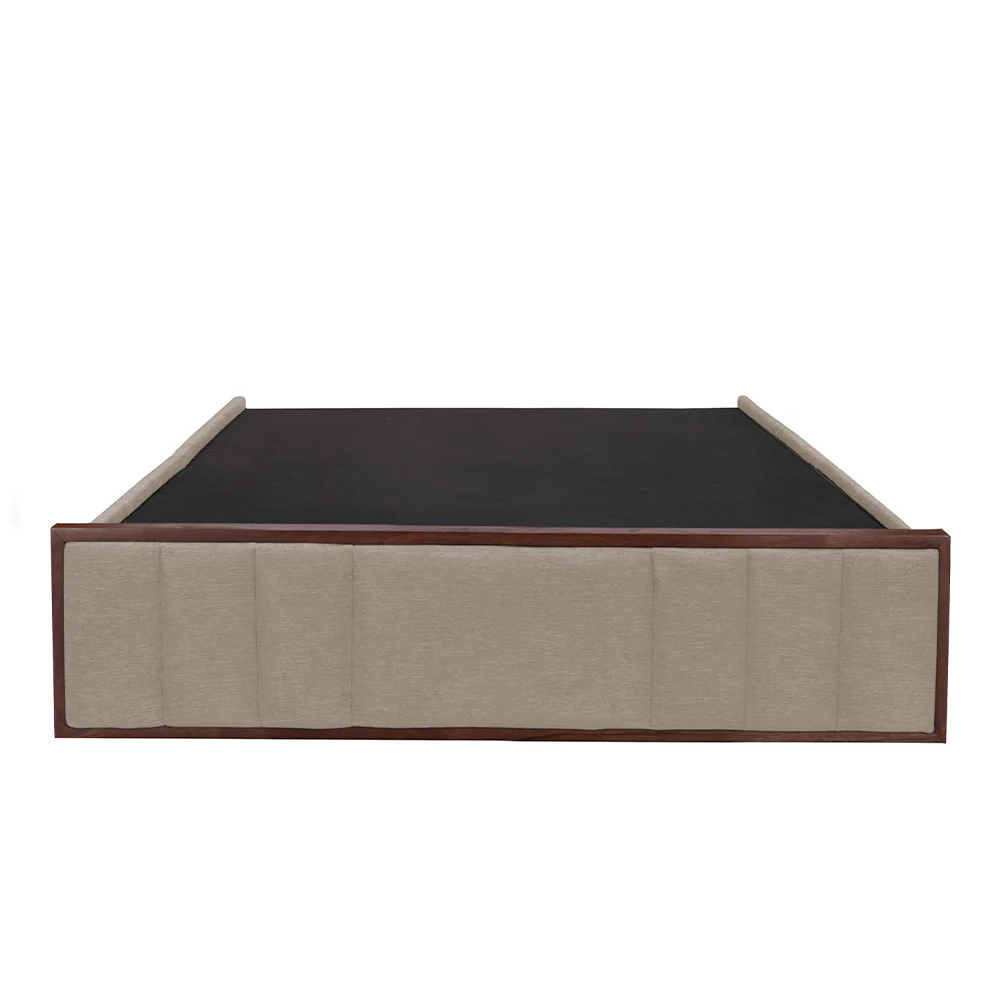 Imagen del producto 41