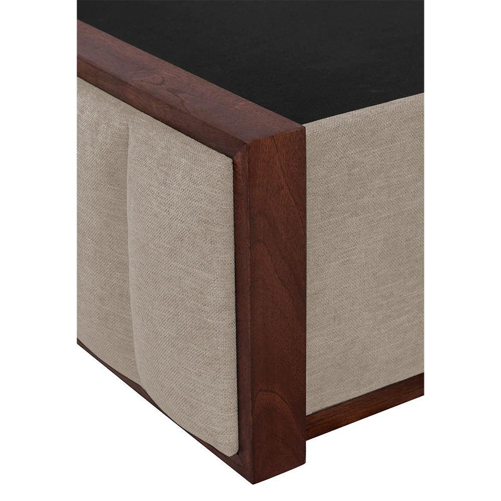 Imagen del producto 43