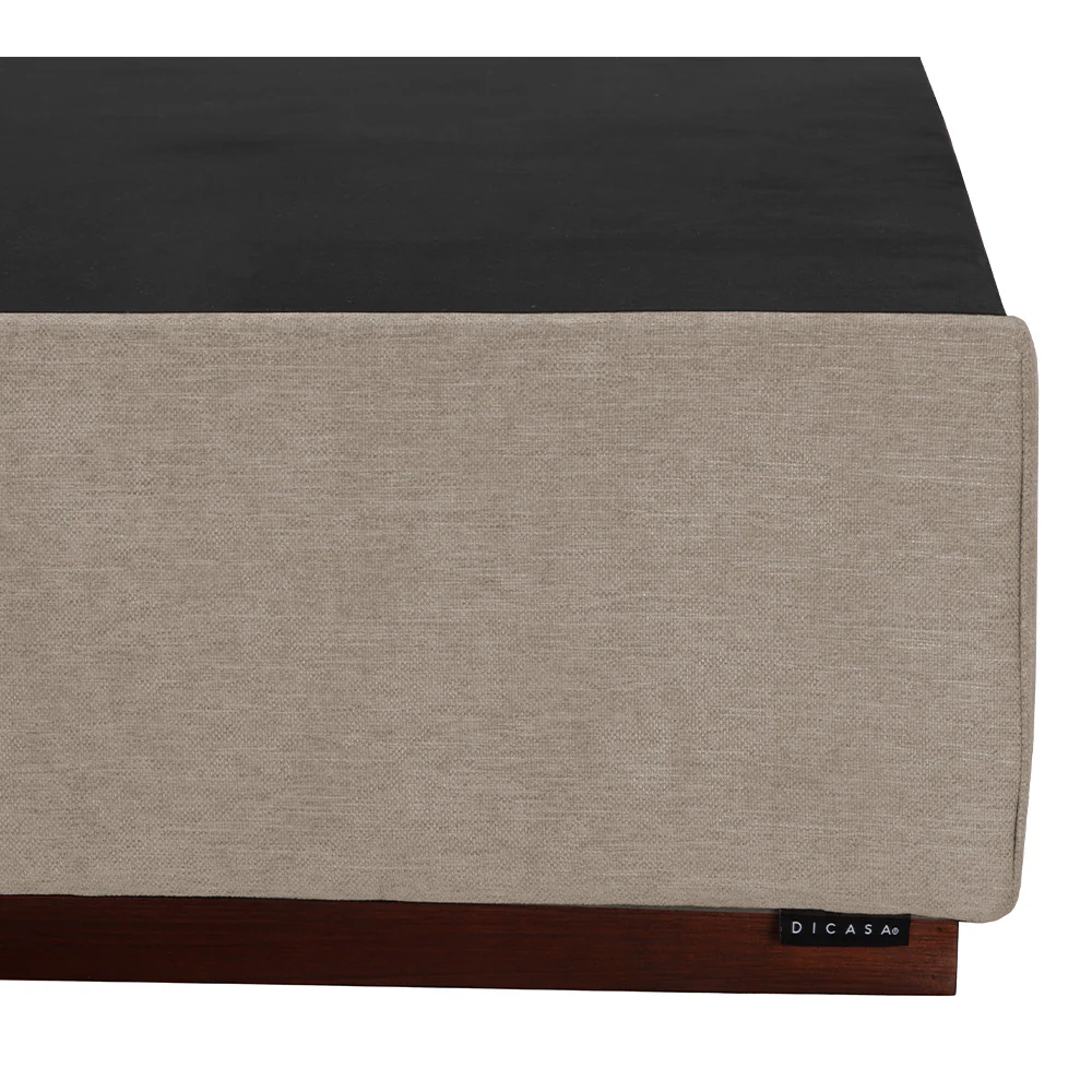 Imagen del producto 45