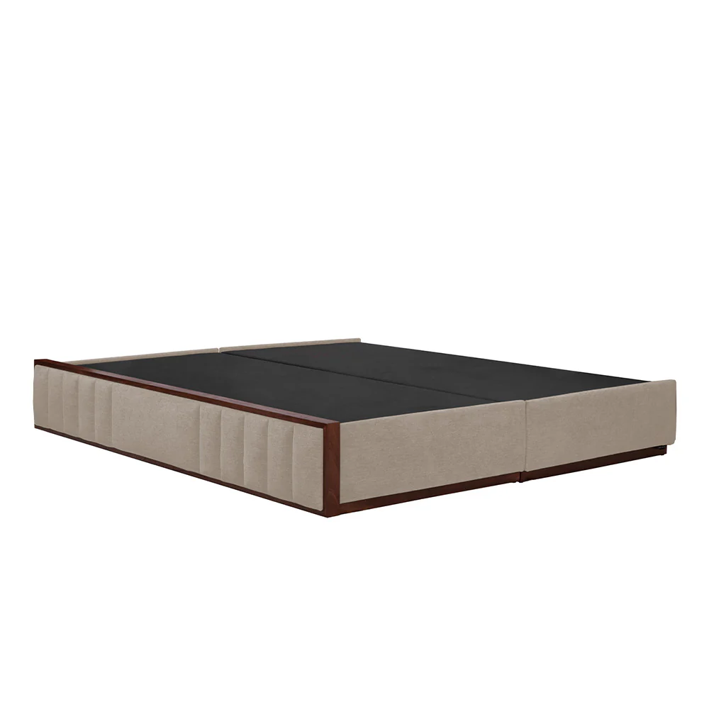 Imagen del producto 47