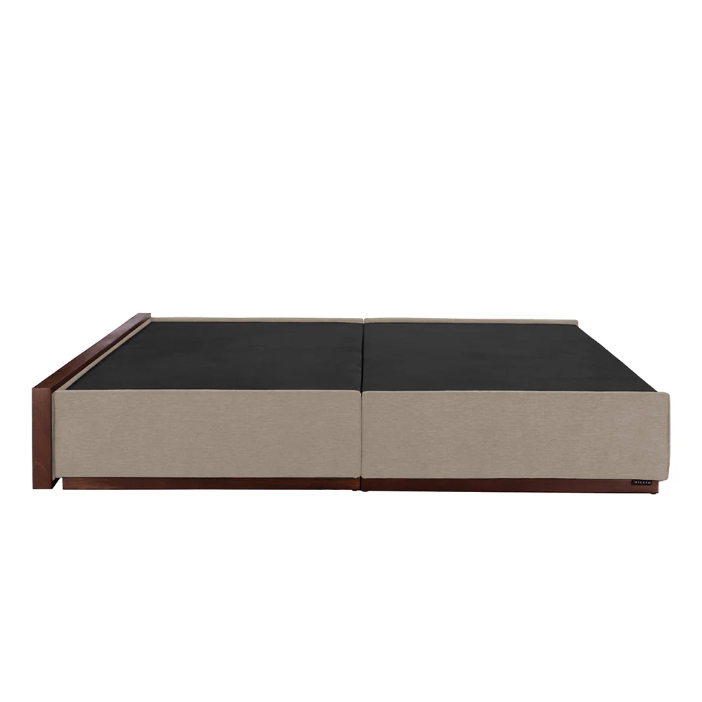 Imagen del producto 49