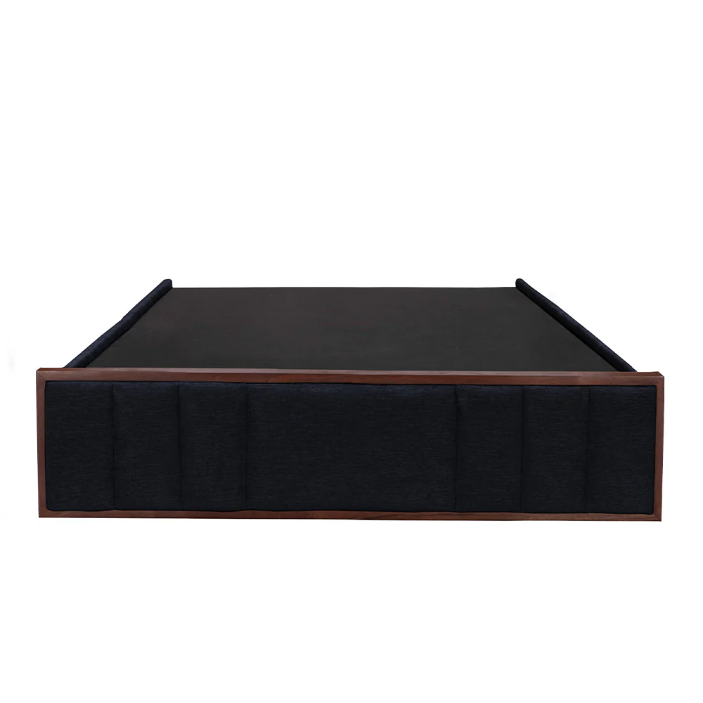 Imagen del producto 50