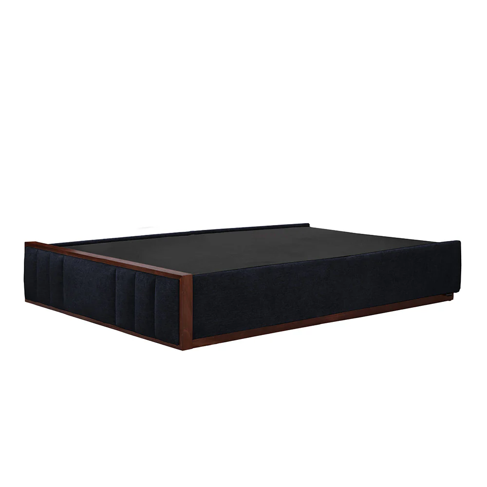 Imagen del producto 51