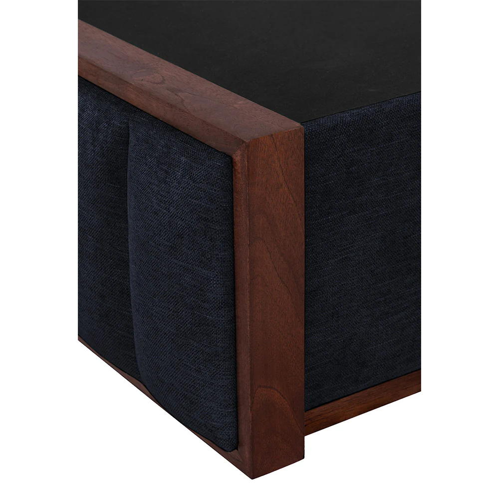 Imagen del producto 52