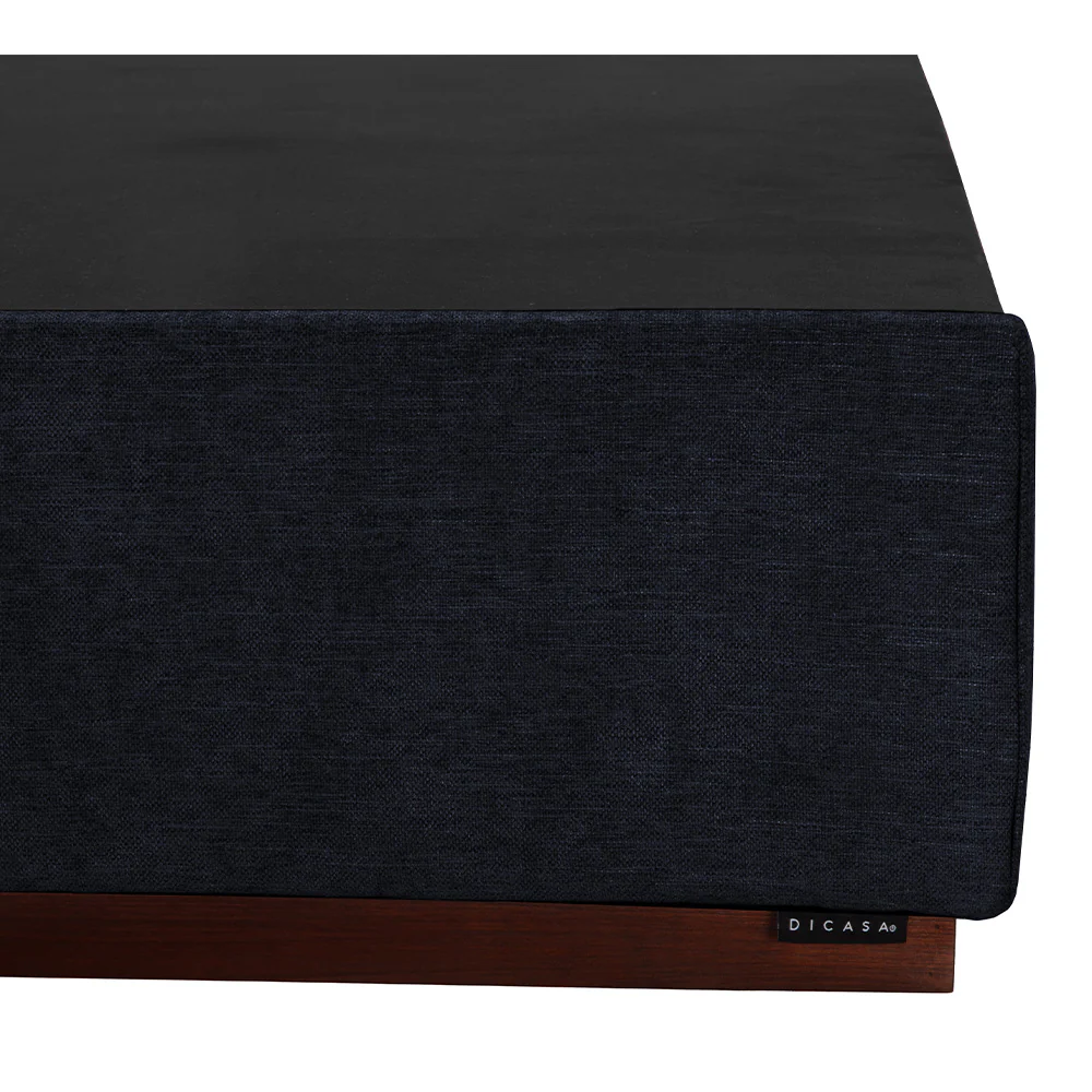 Imagen del producto 54