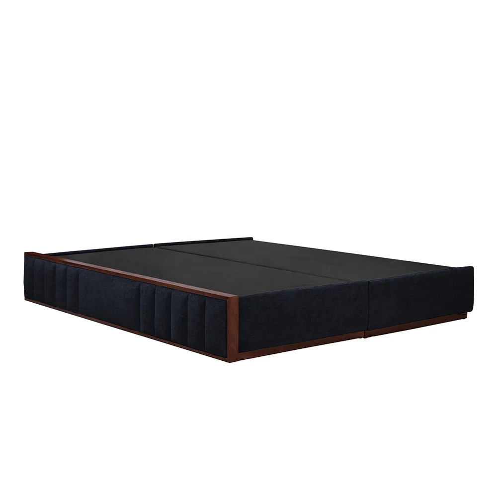 Imagen del producto 56