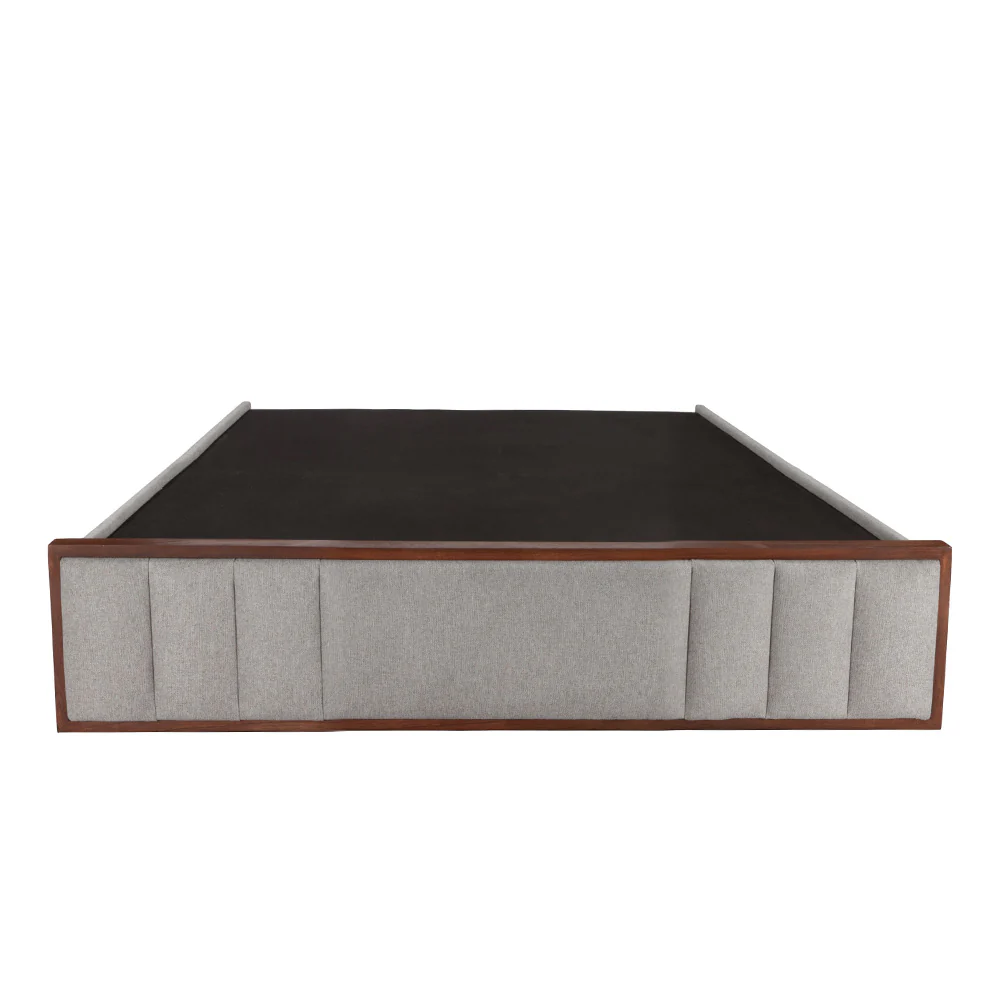 Imagen del producto 59