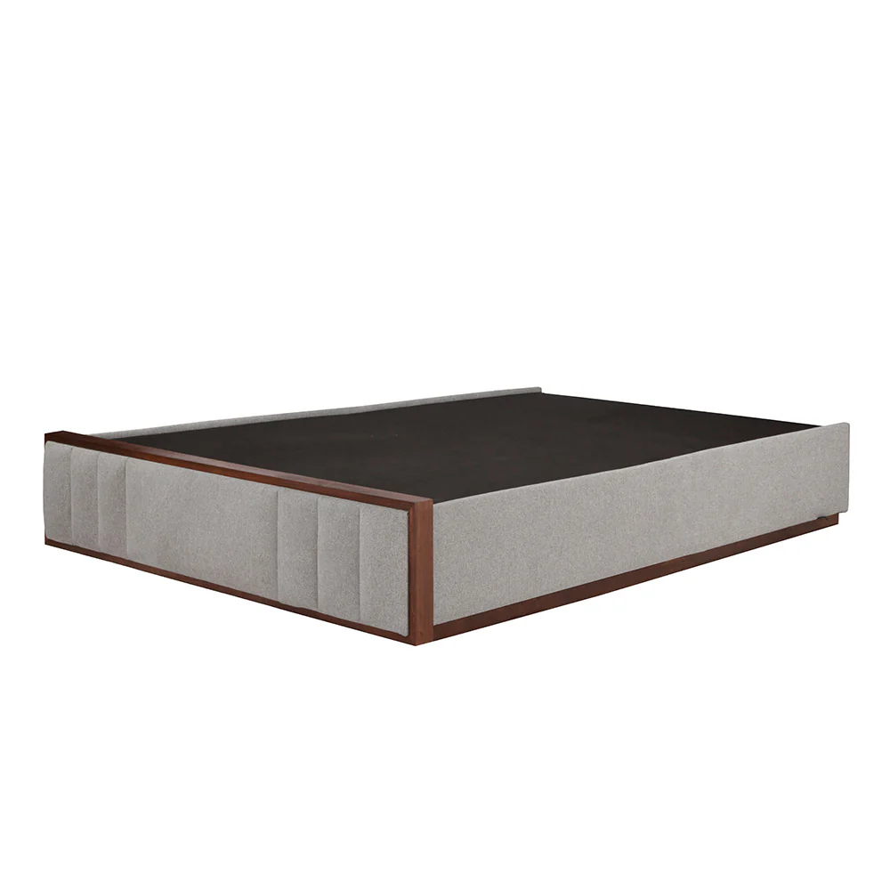 Imagen del producto 60