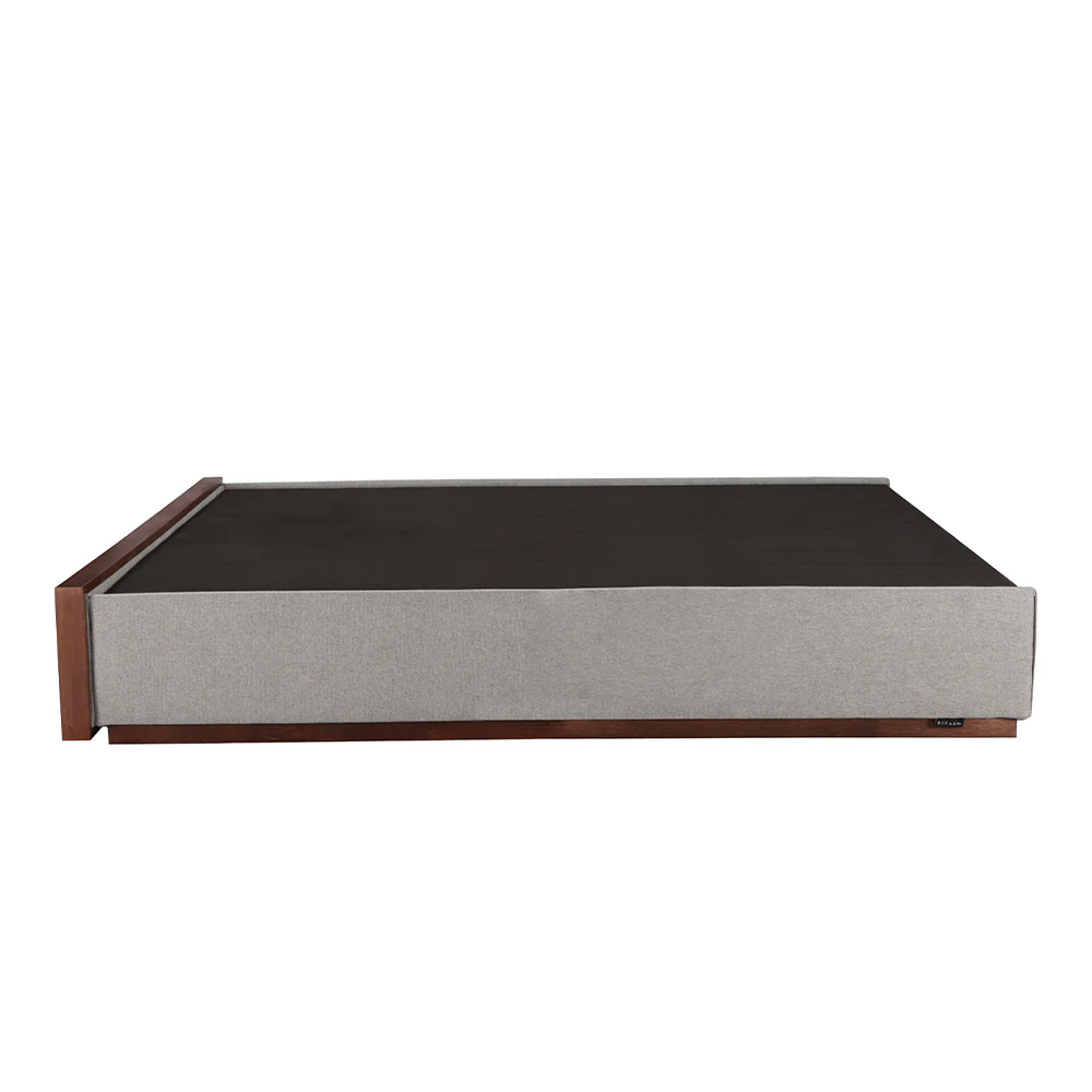 Imagen del producto 62