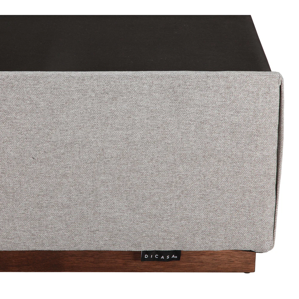 Imagen del producto 63