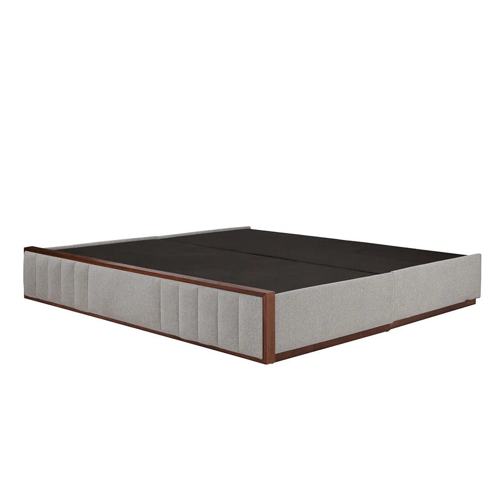 Imagen del producto 65