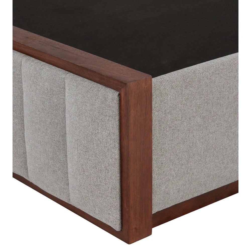 Imagen del producto 66