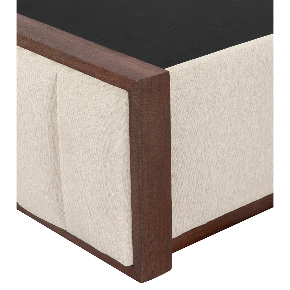 Imagen del producto 8