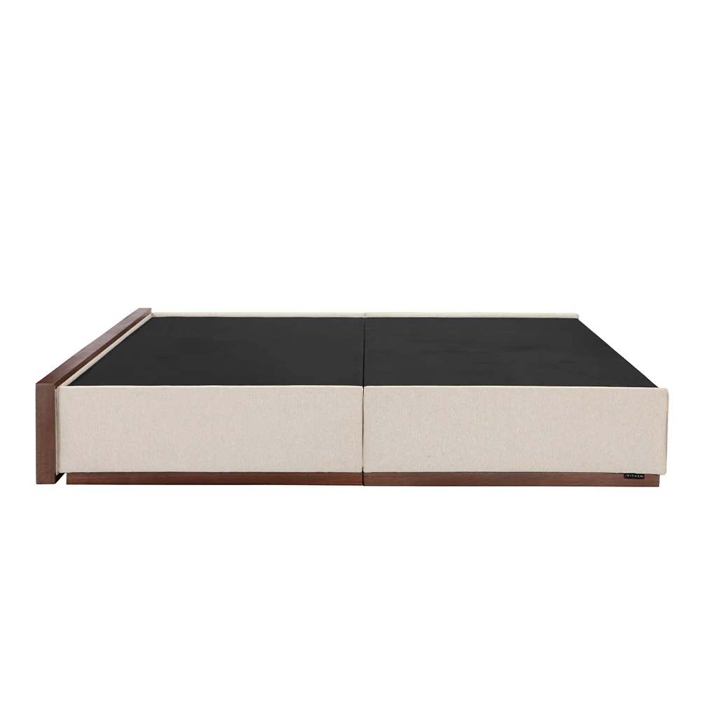 Imagen del producto 9