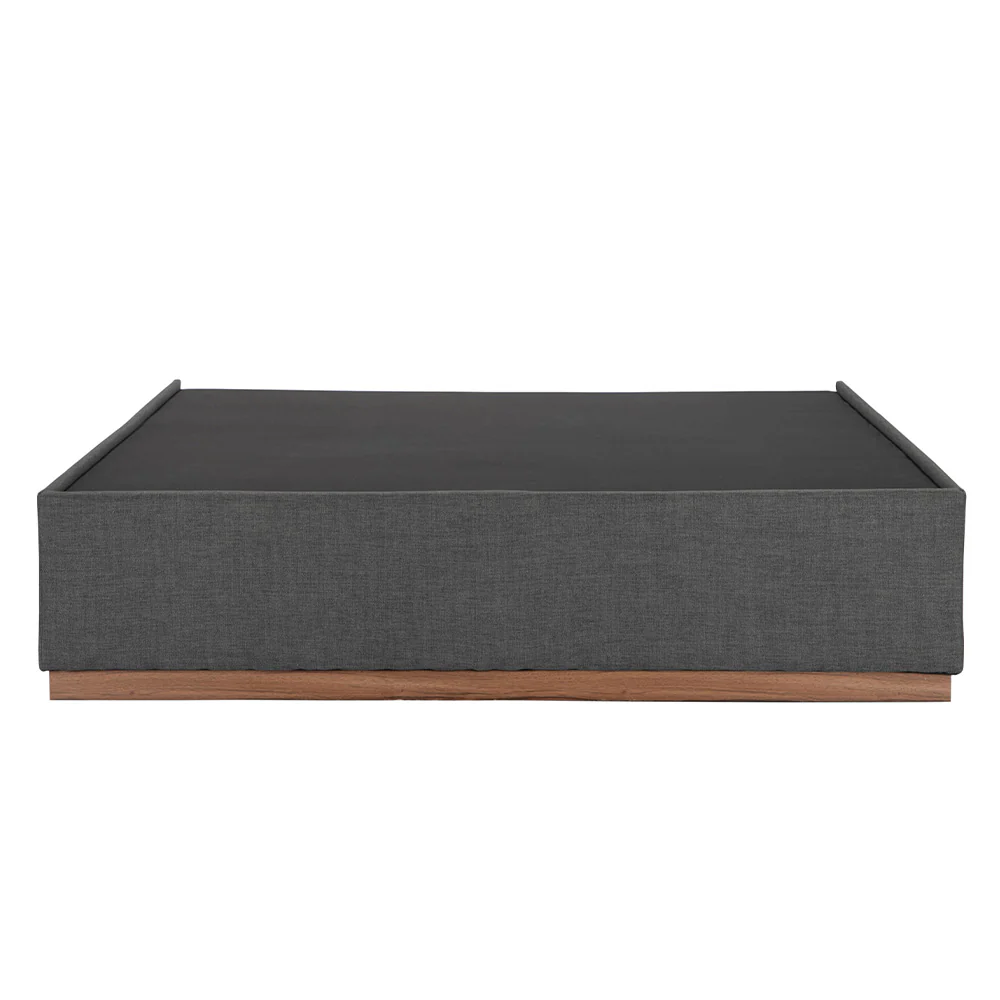 Imagen del producto 10