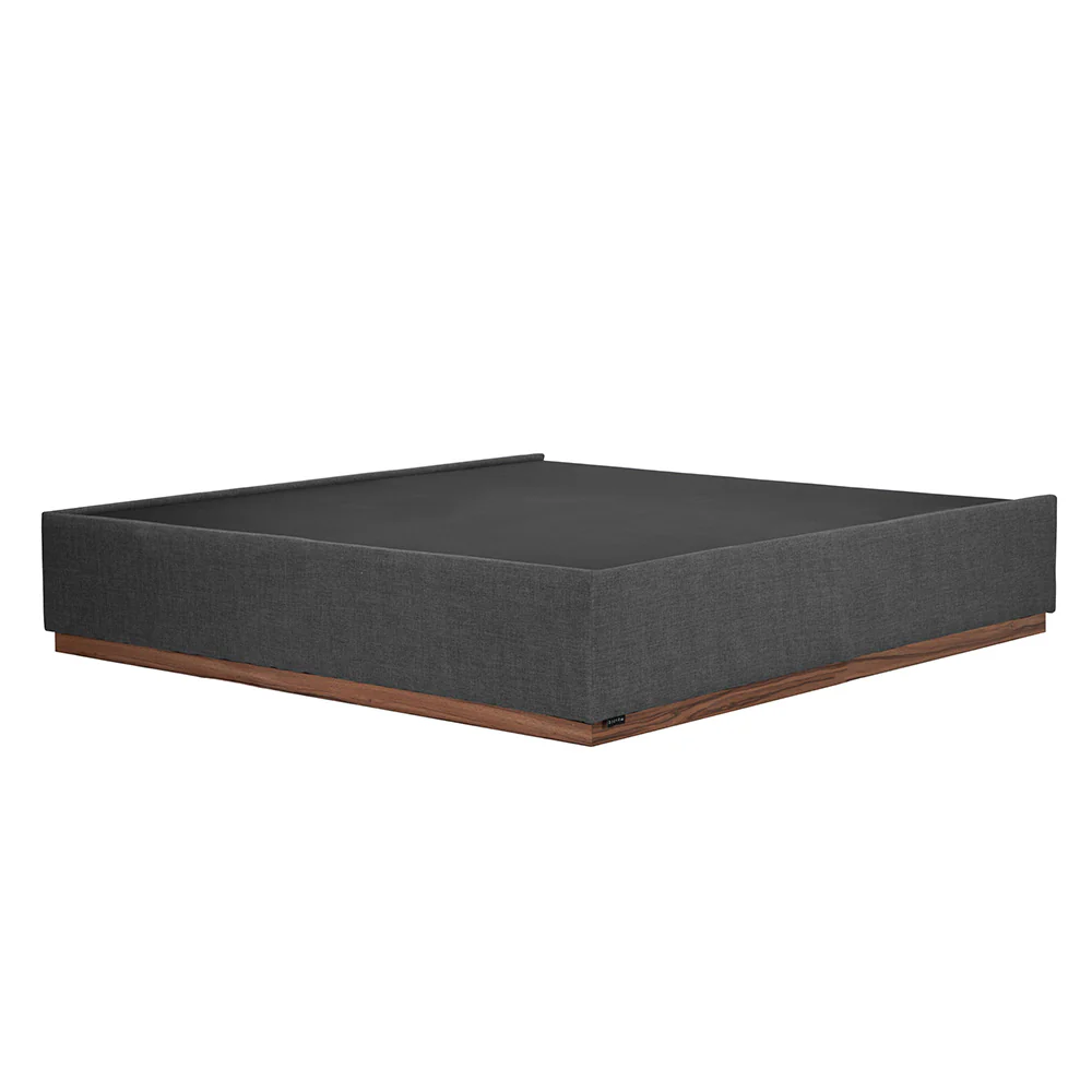 Imagen del producto 12