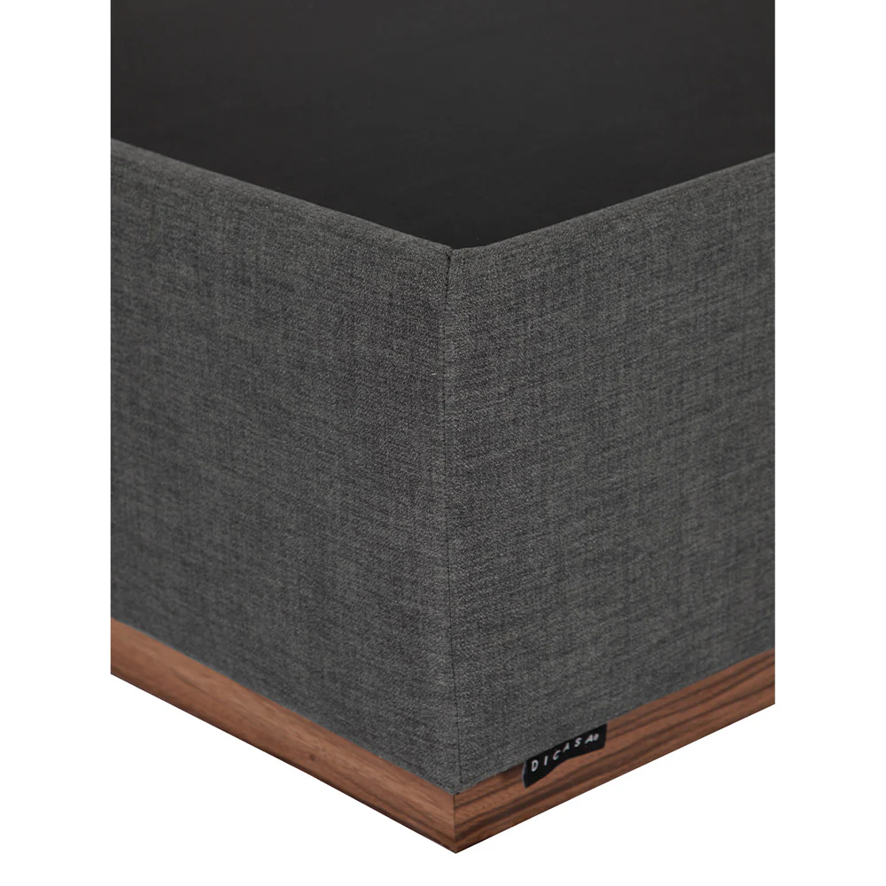 Imagen del producto 13