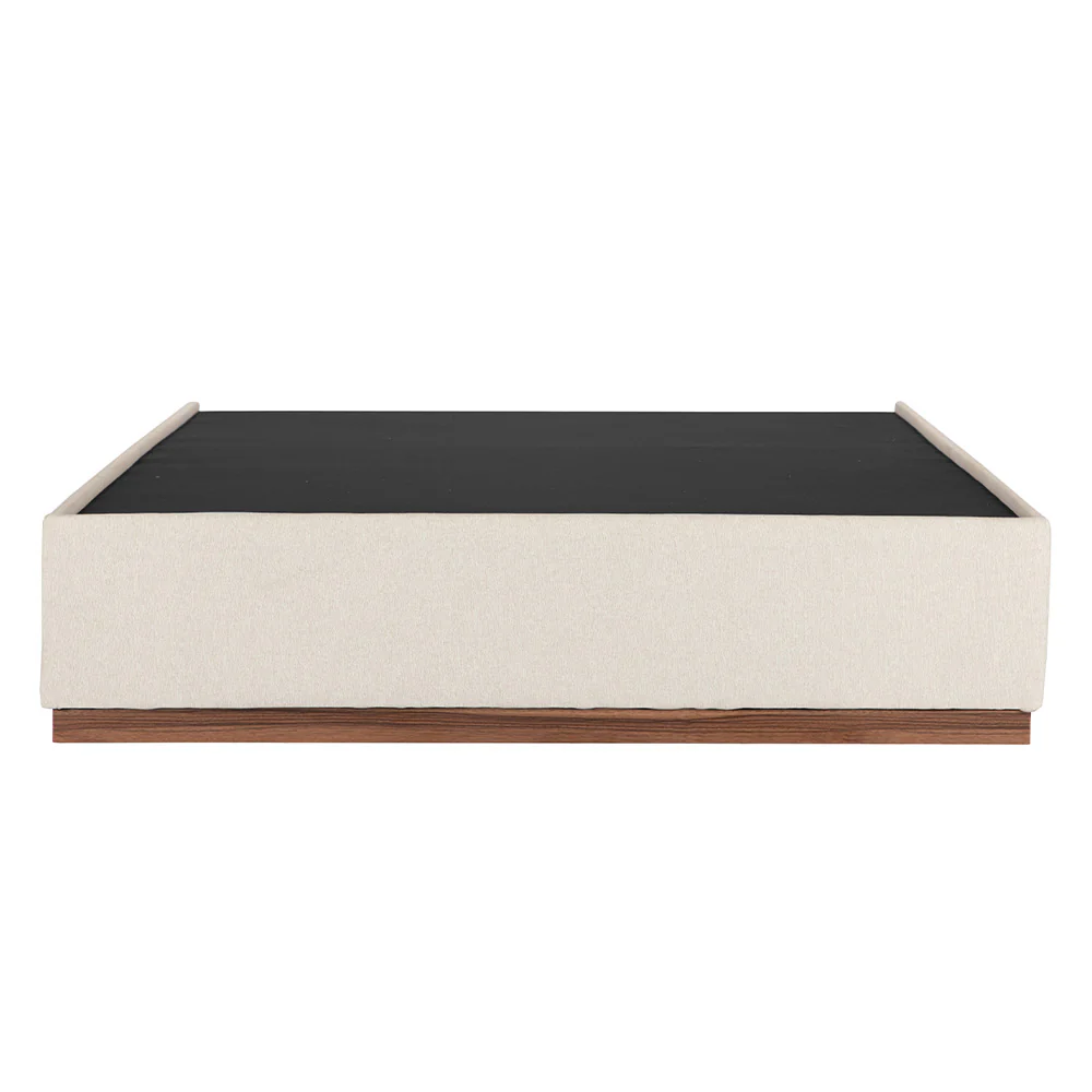 Imagen del producto 17