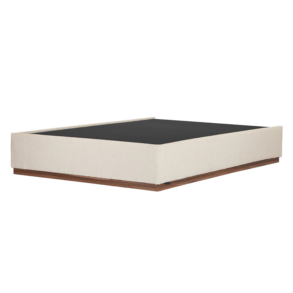 Imagen del producto 18