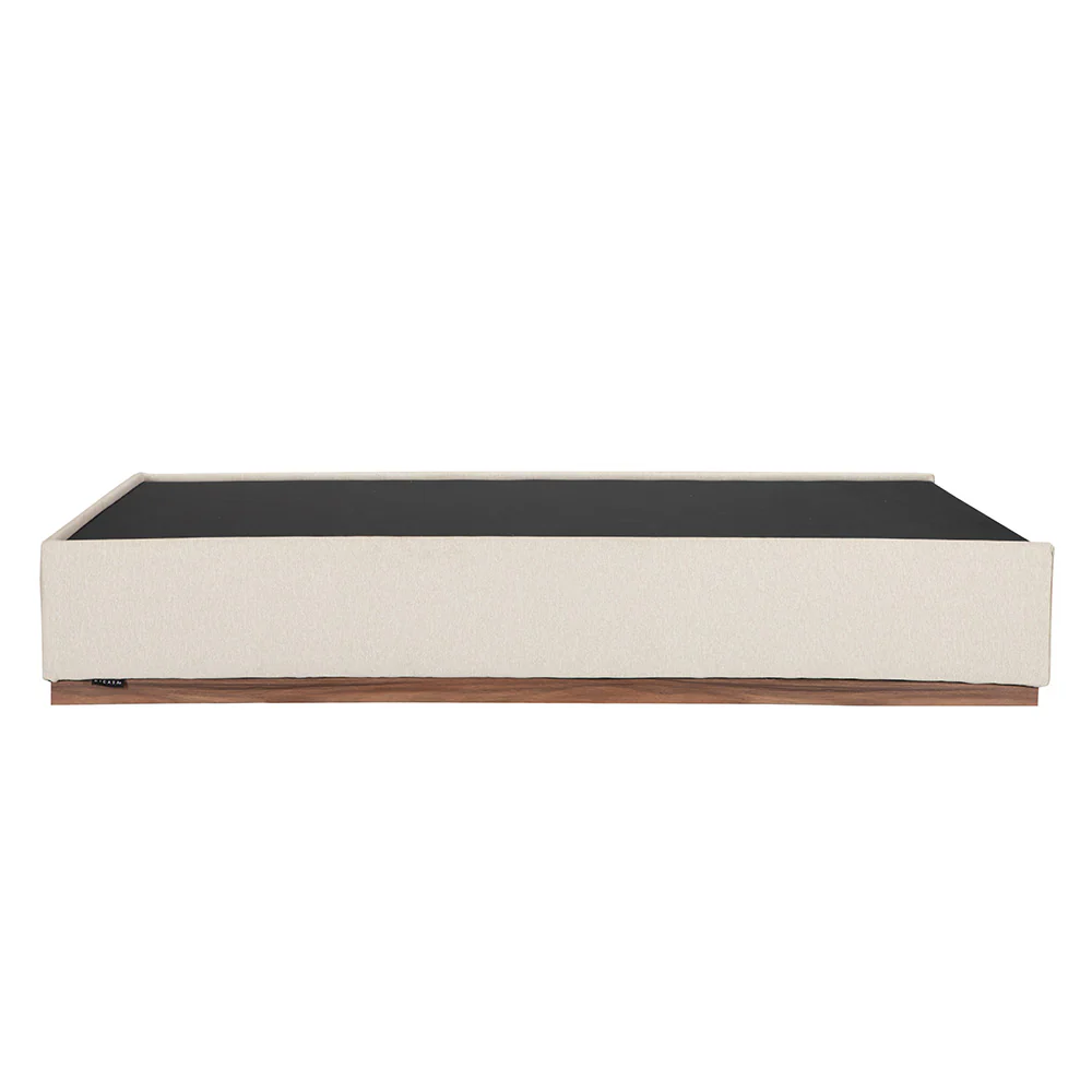 Imagen del producto 19