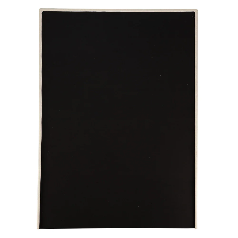 Imagen del producto 20