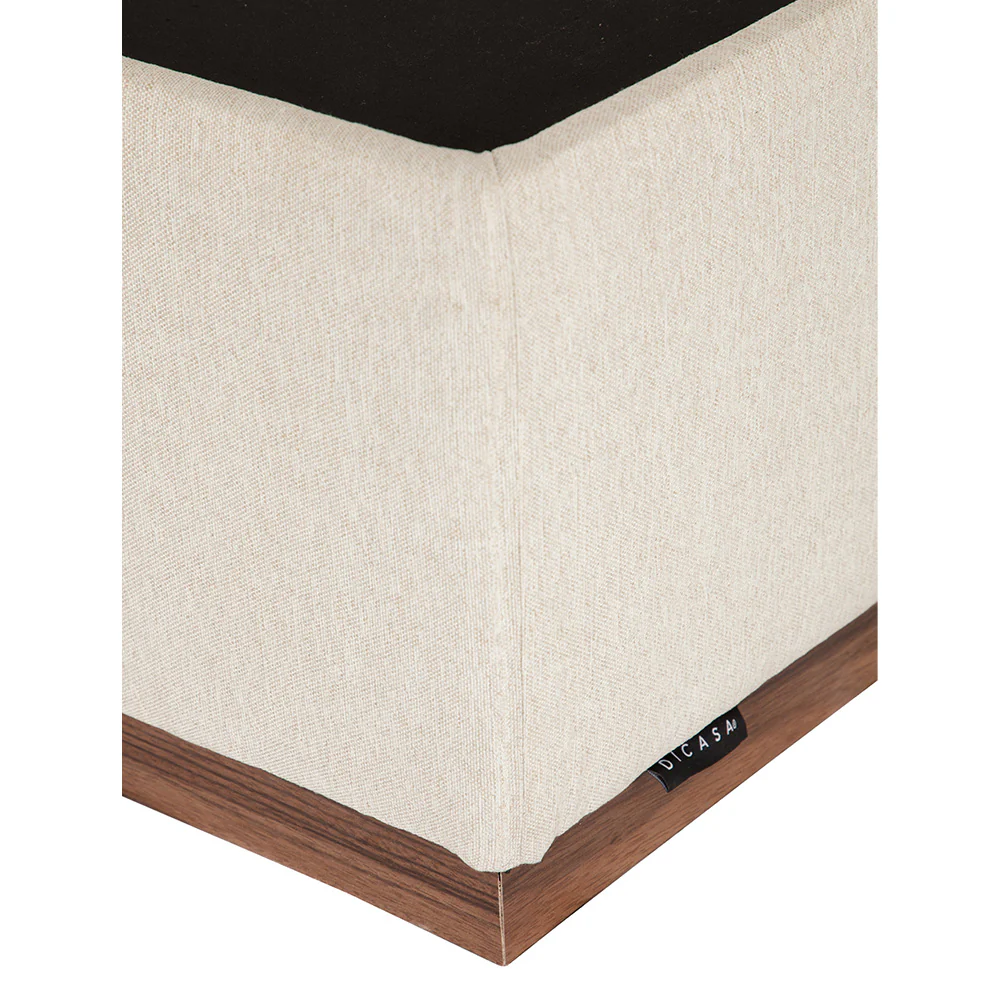 Imagen del producto 21