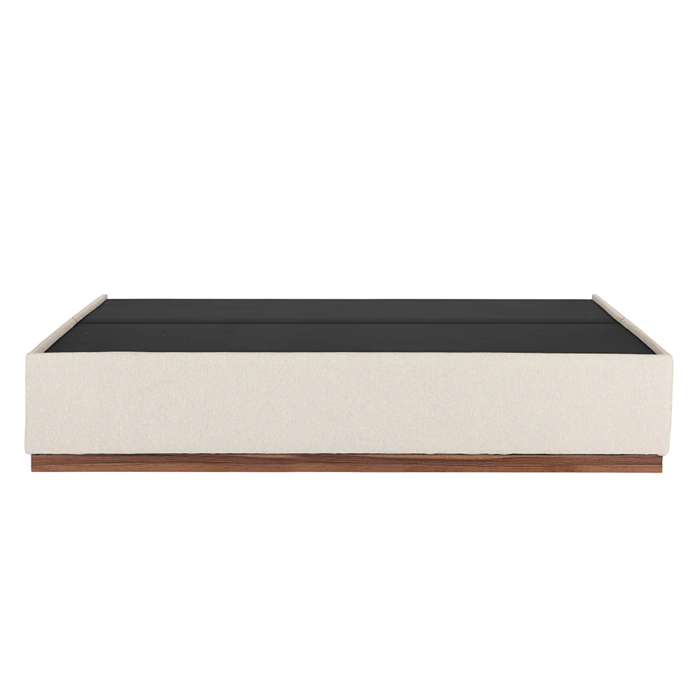 Imagen del producto 22