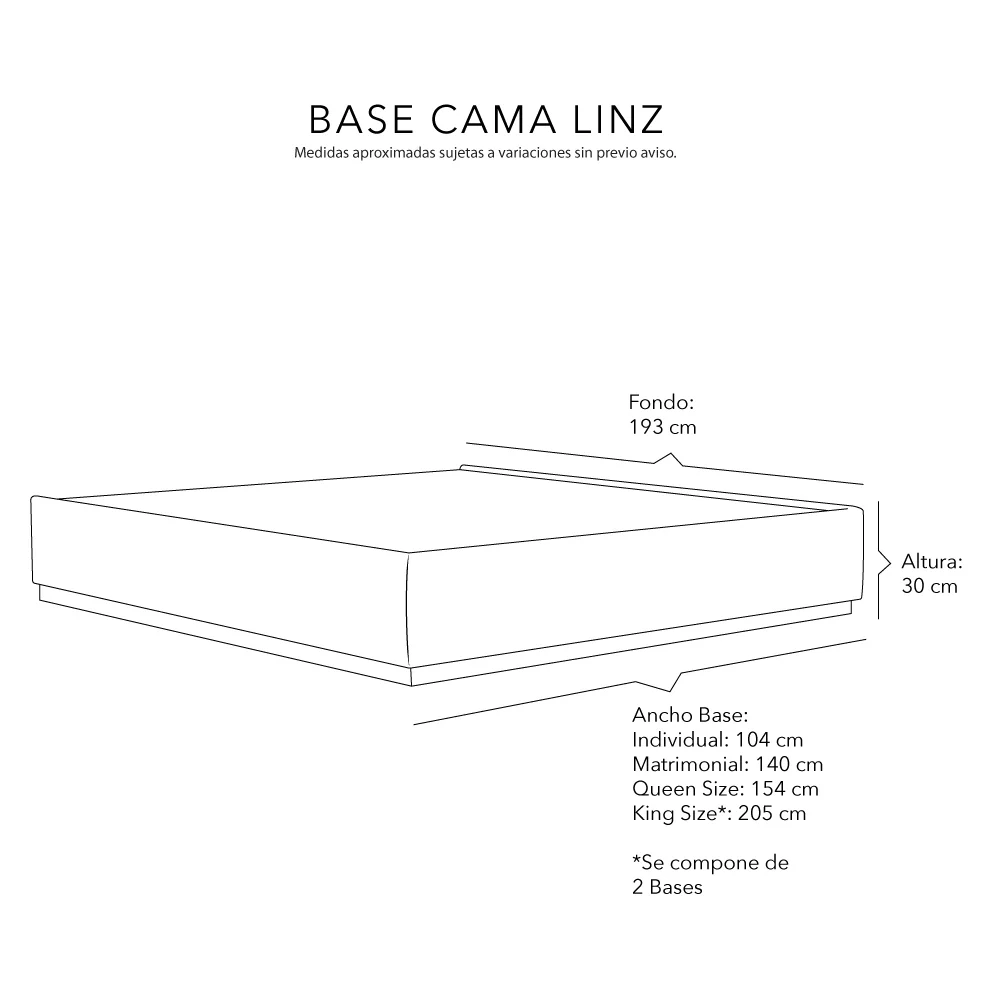 Imagen del producto 9