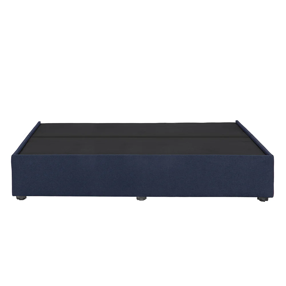 Imagen del producto 121