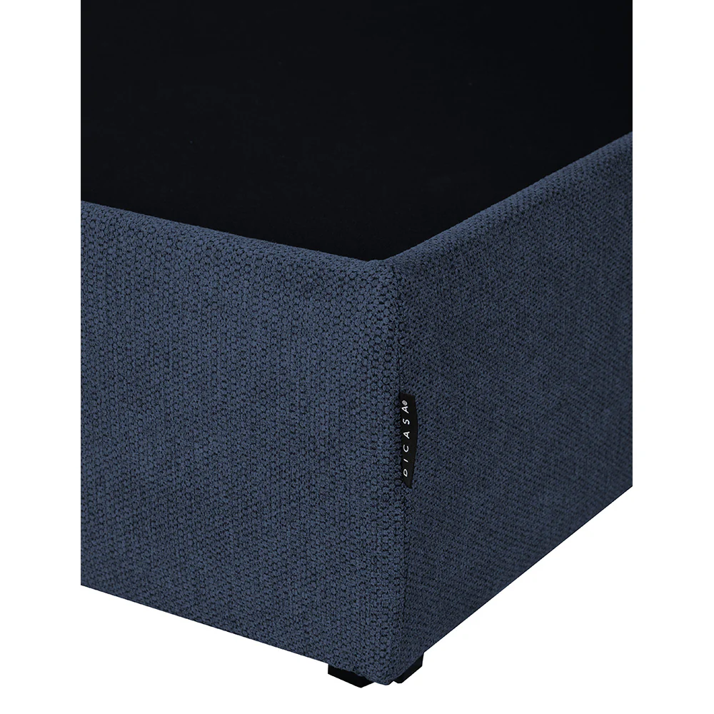 Imagen del producto 109