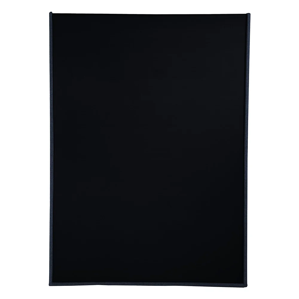 Imagen del producto 110