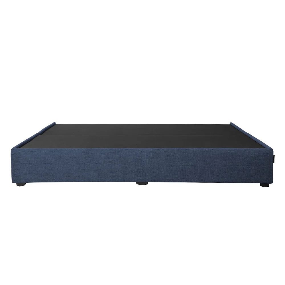 Imagen del producto 111