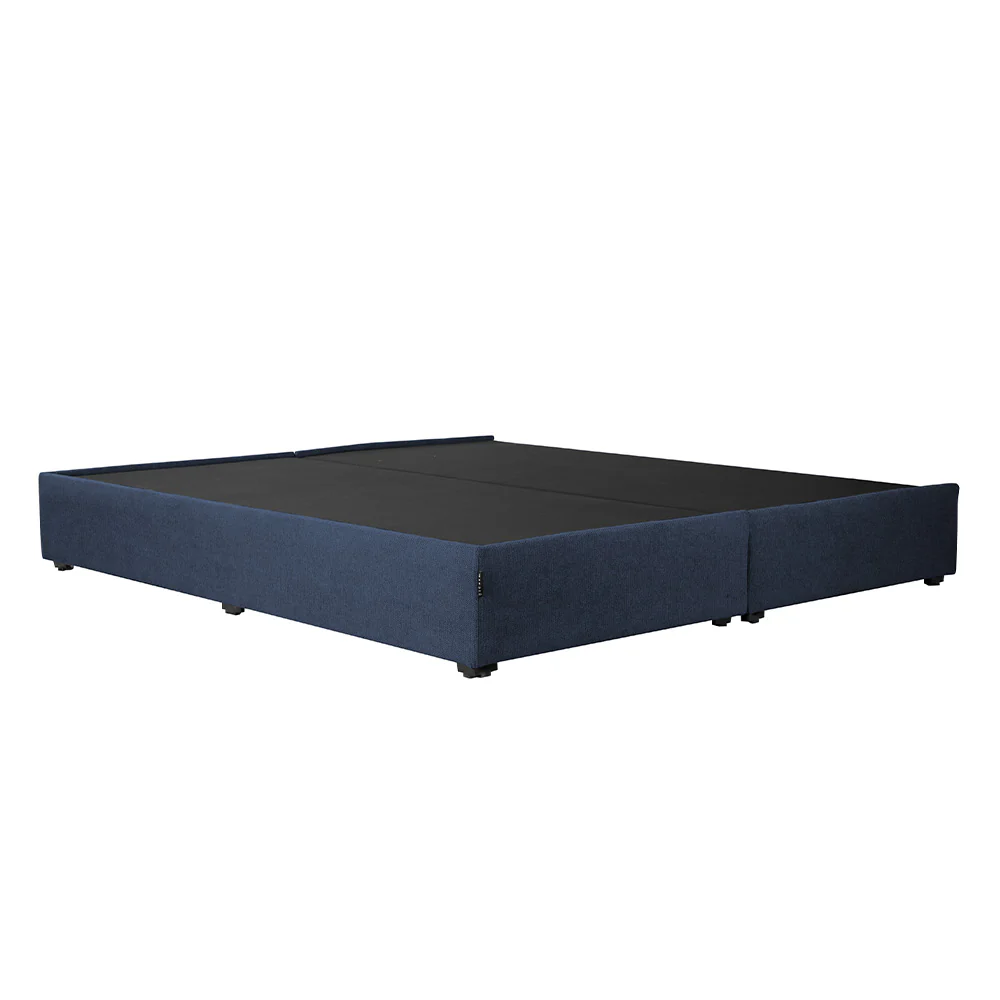 Imagen del producto 112