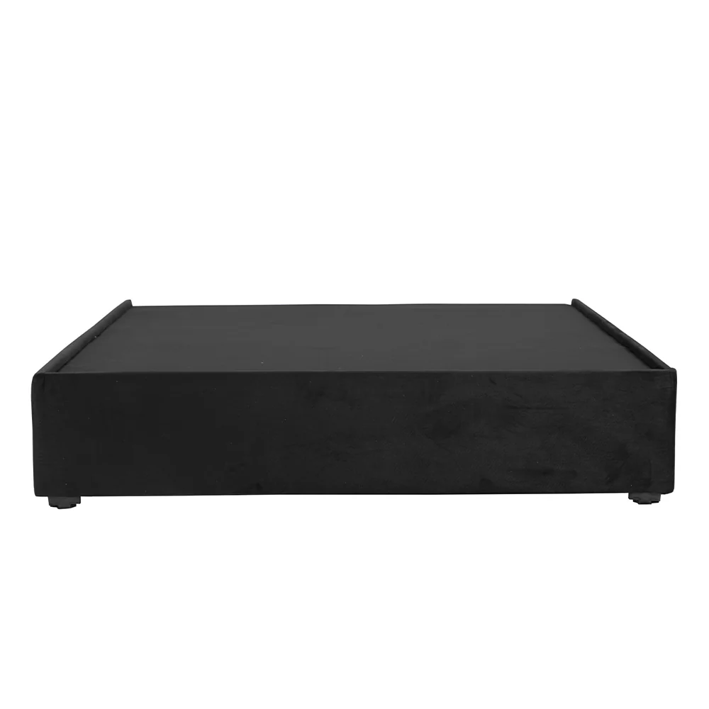 Imagen del producto 66