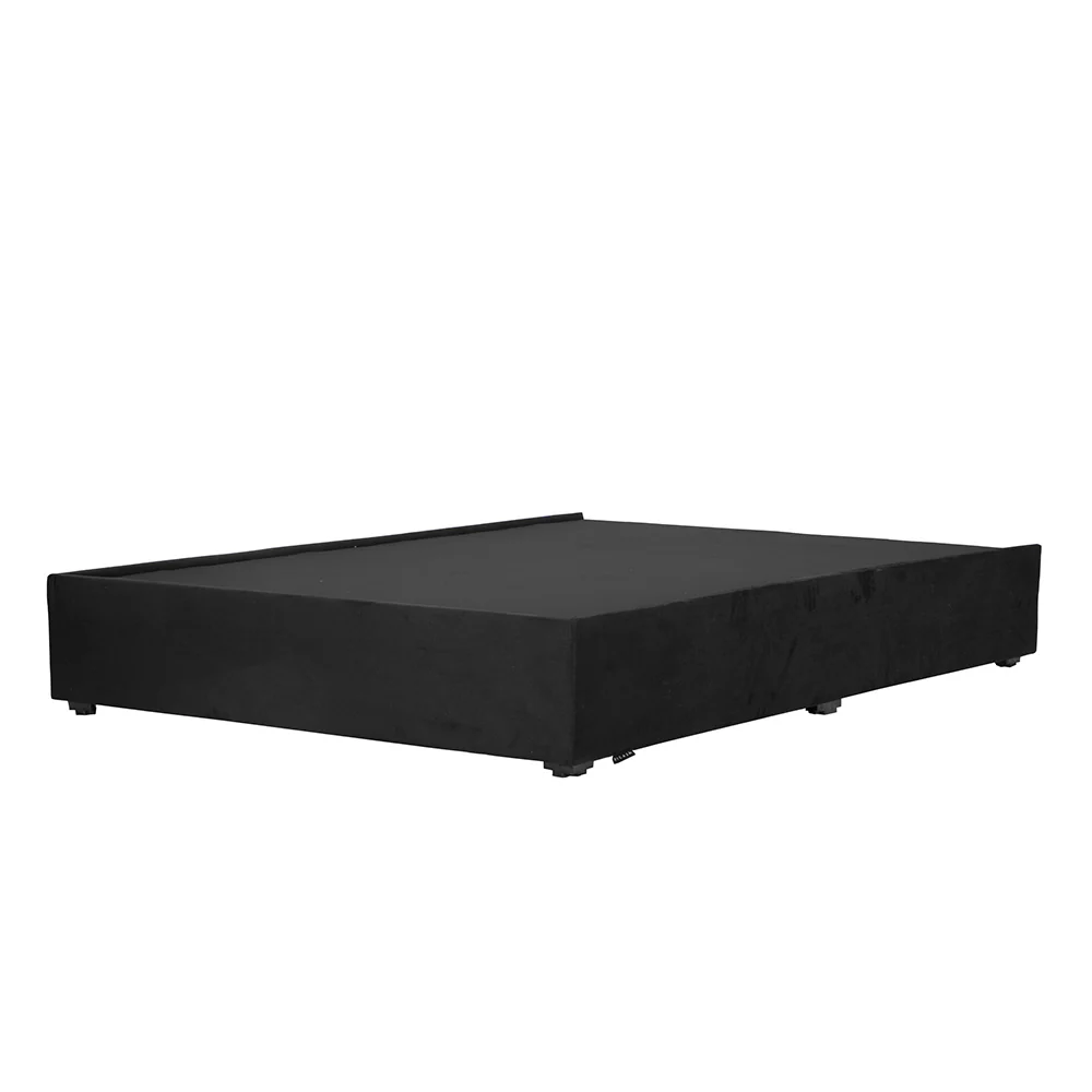 Imagen del producto 67