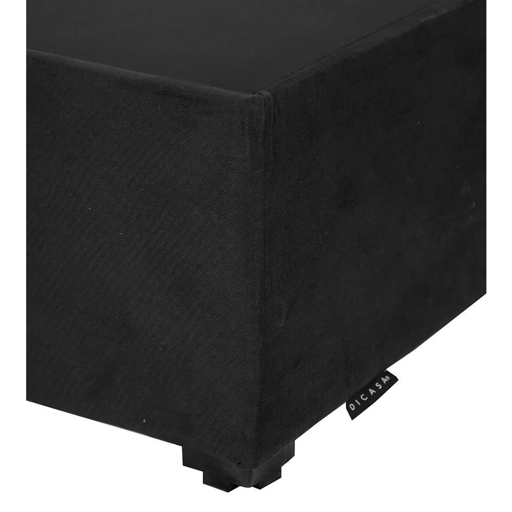 Imagen del producto 68